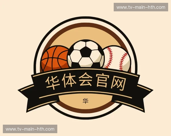 认识华体会官网